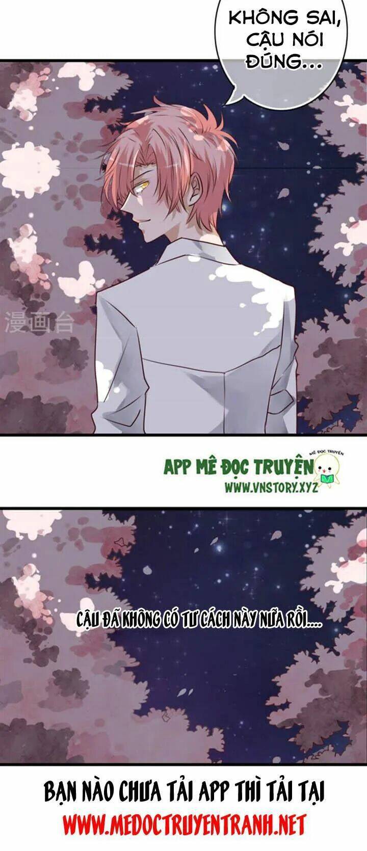 sau con mưa mùa hạ chapter 65 19