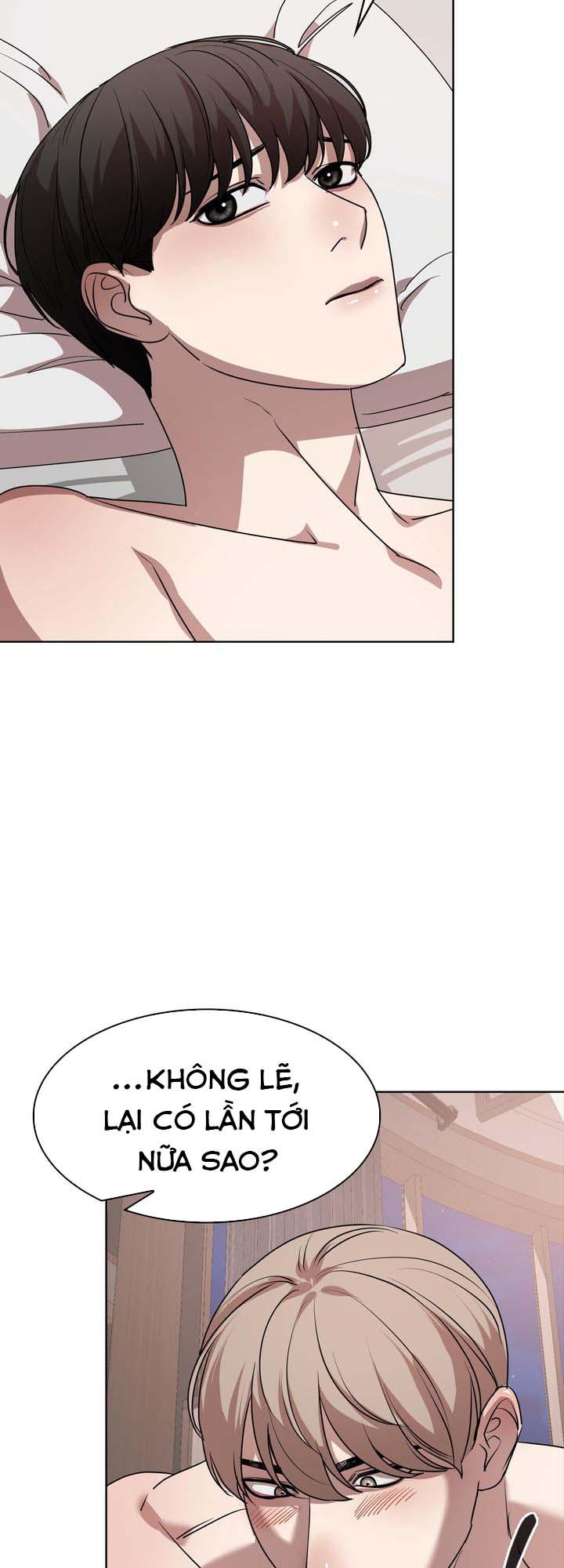 hướng về phía em chapter 8 13