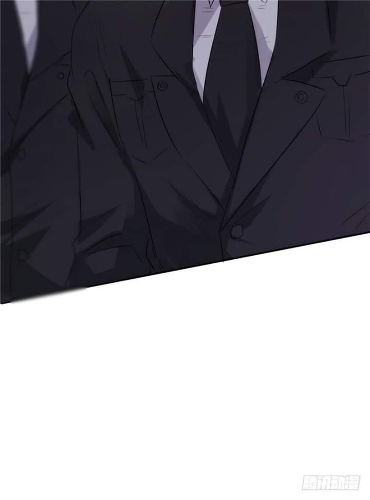 tối cường công nhân chapter 7 16