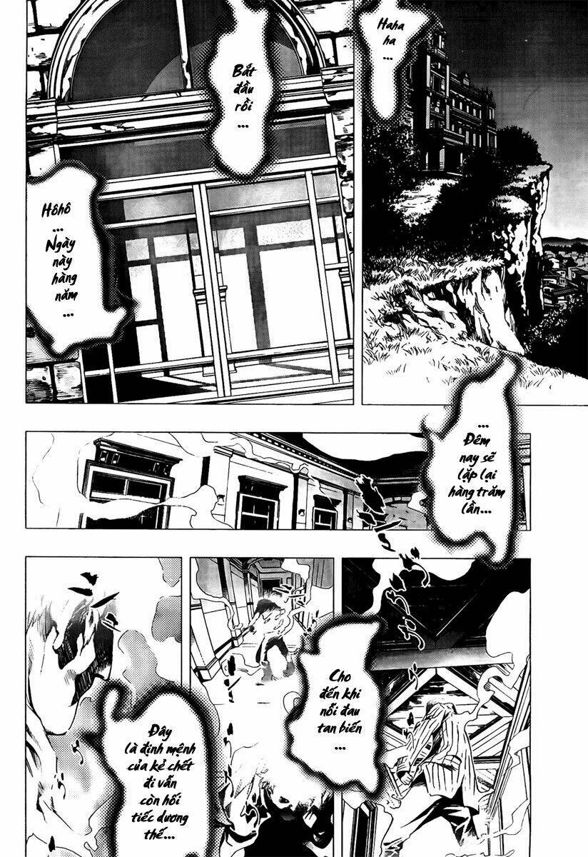 l∞p - vòng lặp chapter 1 5