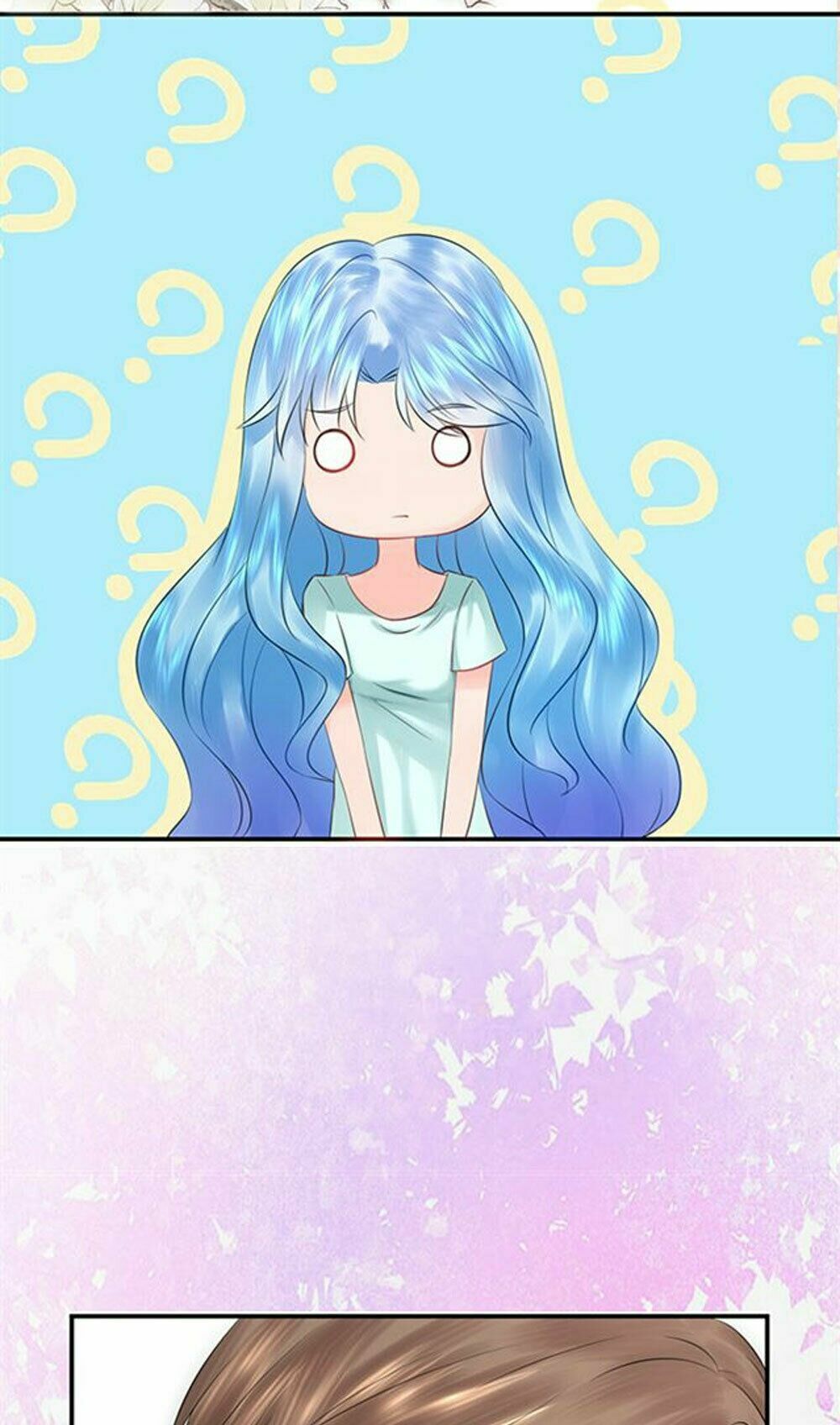 luyến đường thời quang chapter 32 19