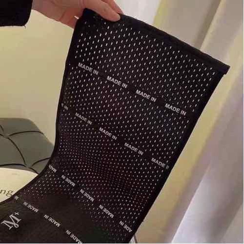 Đai Nịt Bụng 6 Nấc Cài HÀNG LOẠI 1 Đai Gen Nịt Bụng Định Hình Chống Cuộn M+ Hàng Loại 1