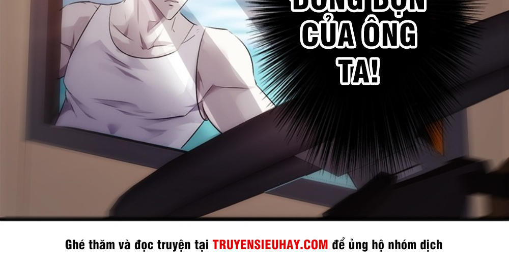 tối cường nông dân hệ thống chapter 35 3