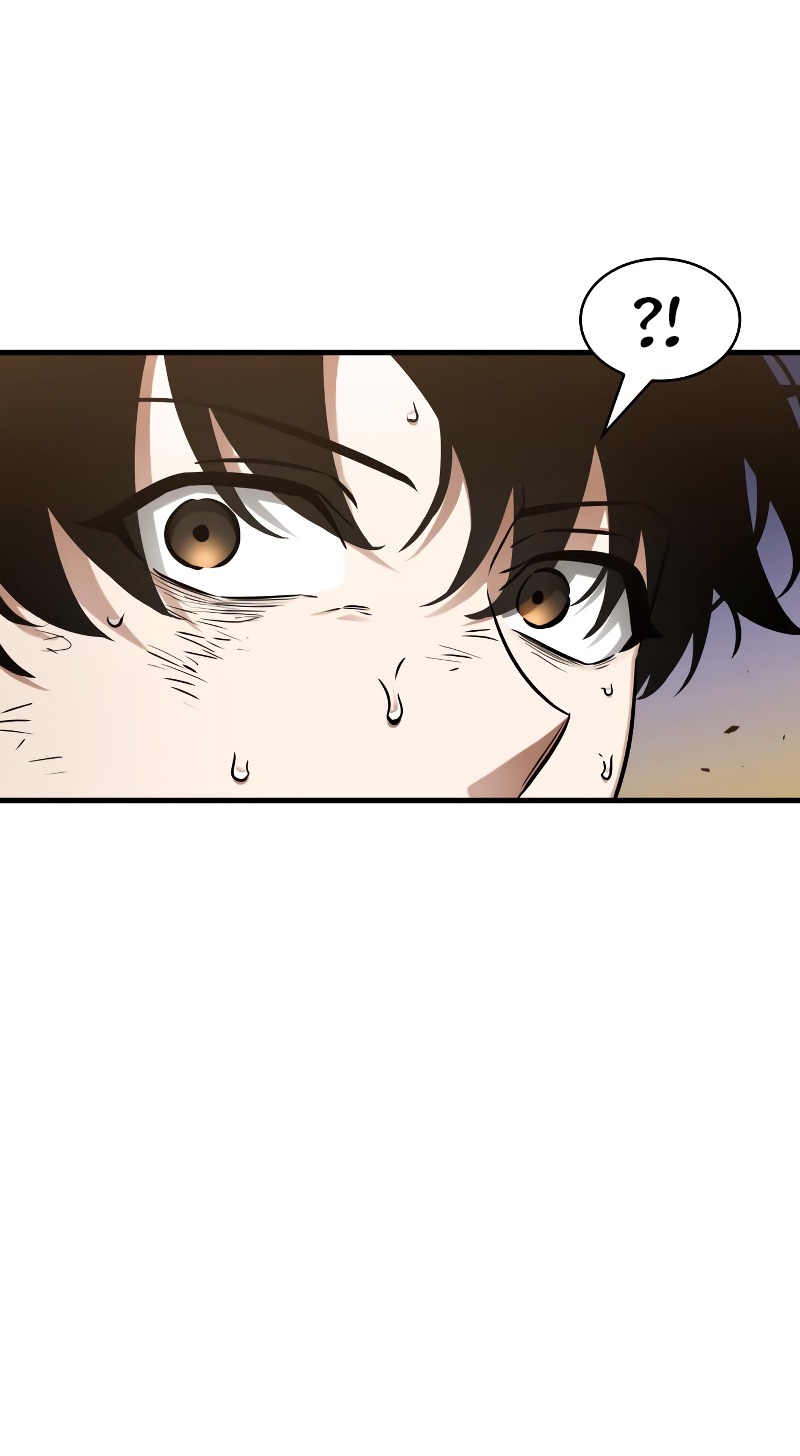 toàn trí độc giả - omniscient reader chapter 199.1 13