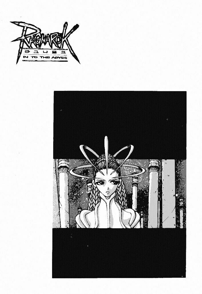 ragnarok - into the abyss chapter 32 16