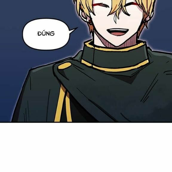 bug player - người chơi lỗi chapter 38 107