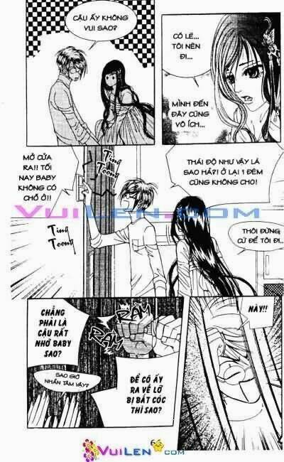 bí mật học viện cross chapter 5 66