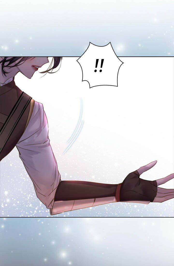 quy luật sinh tồn của nữ phụ chapter 47 44