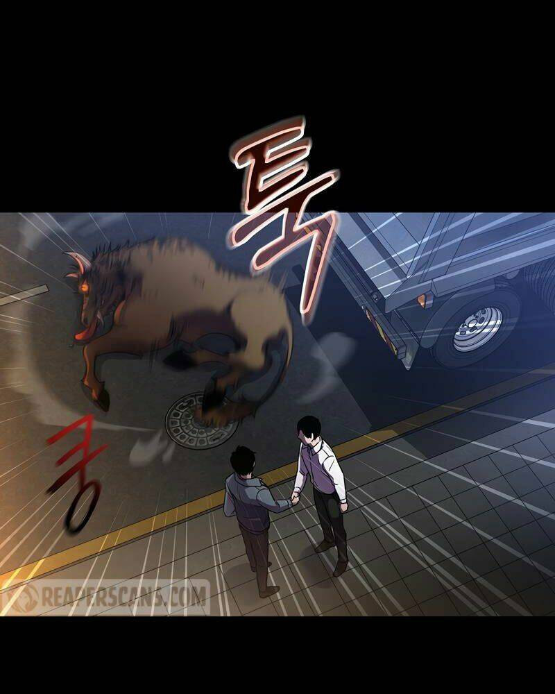 trưởng phòng kim tất thắng chapter 1 22