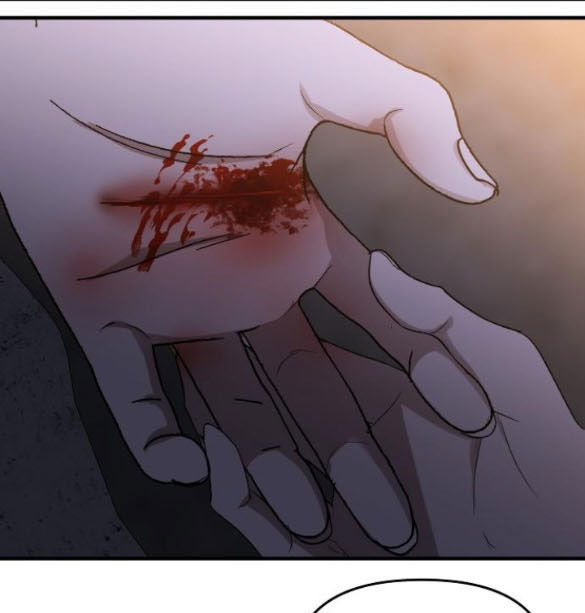 Tự Do Trong Mơ chapter 47.2 12