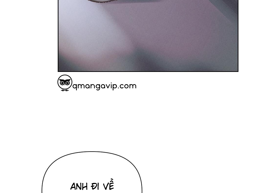 đại úy lãng mạn thân yêu của tôi chapter 25 66