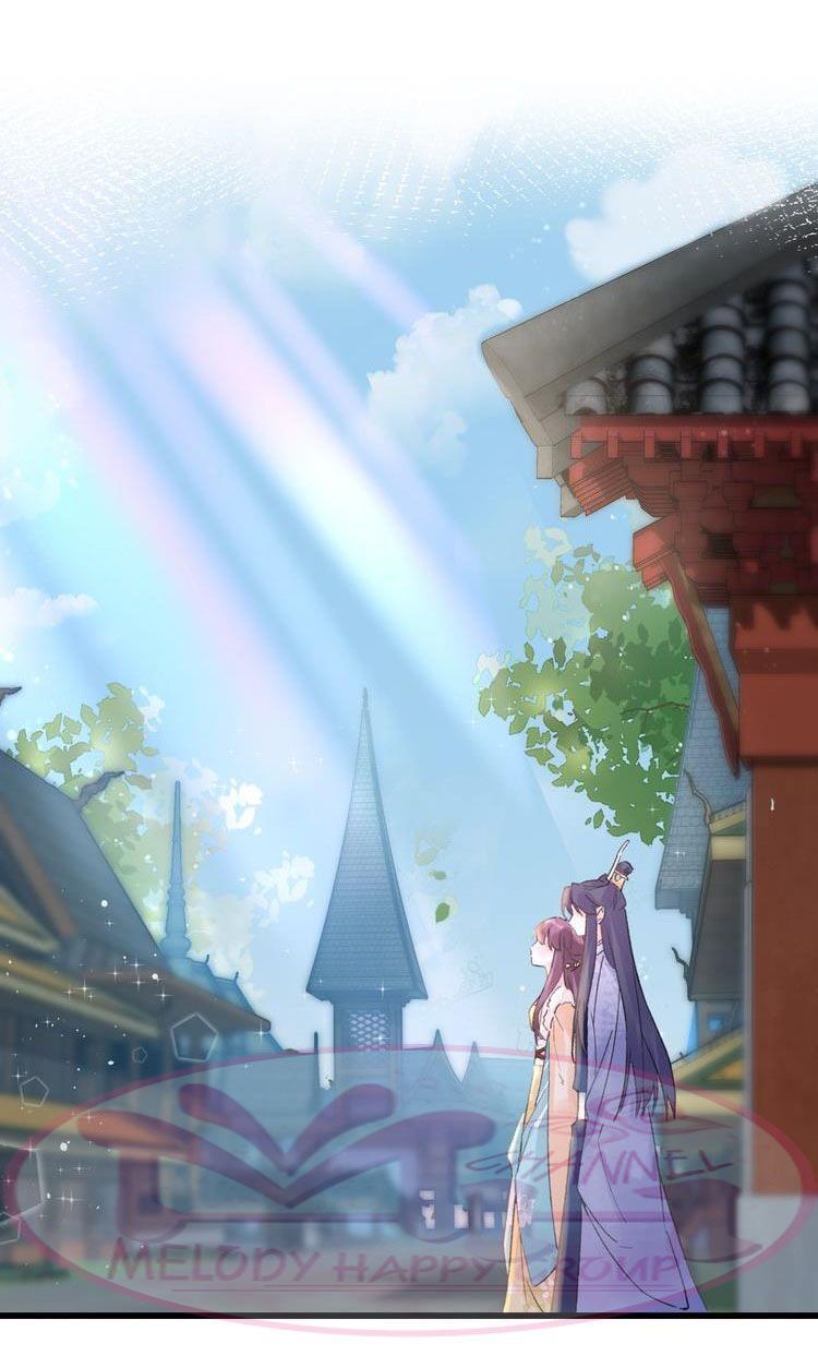 hoa nhan sách 2 chapter 100 3