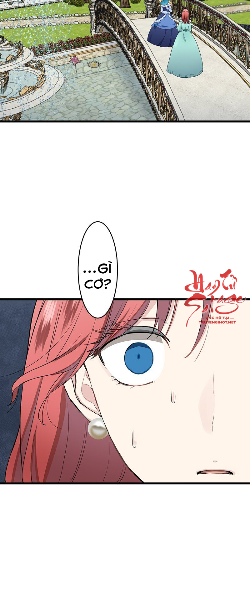 nullitas~nàng dâu giả dối~ chapter 36.2 7