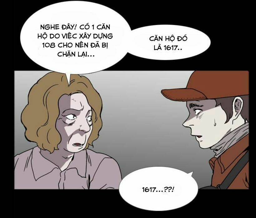 chiller chapter 2 83