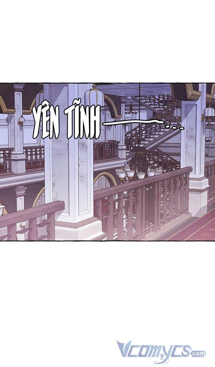 nuôi dưỡng một hắc long chapter 23 52