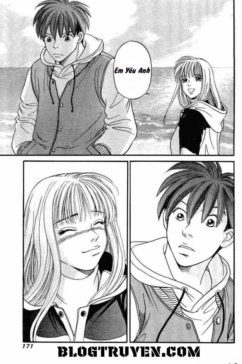 b-shock chapter 52 13