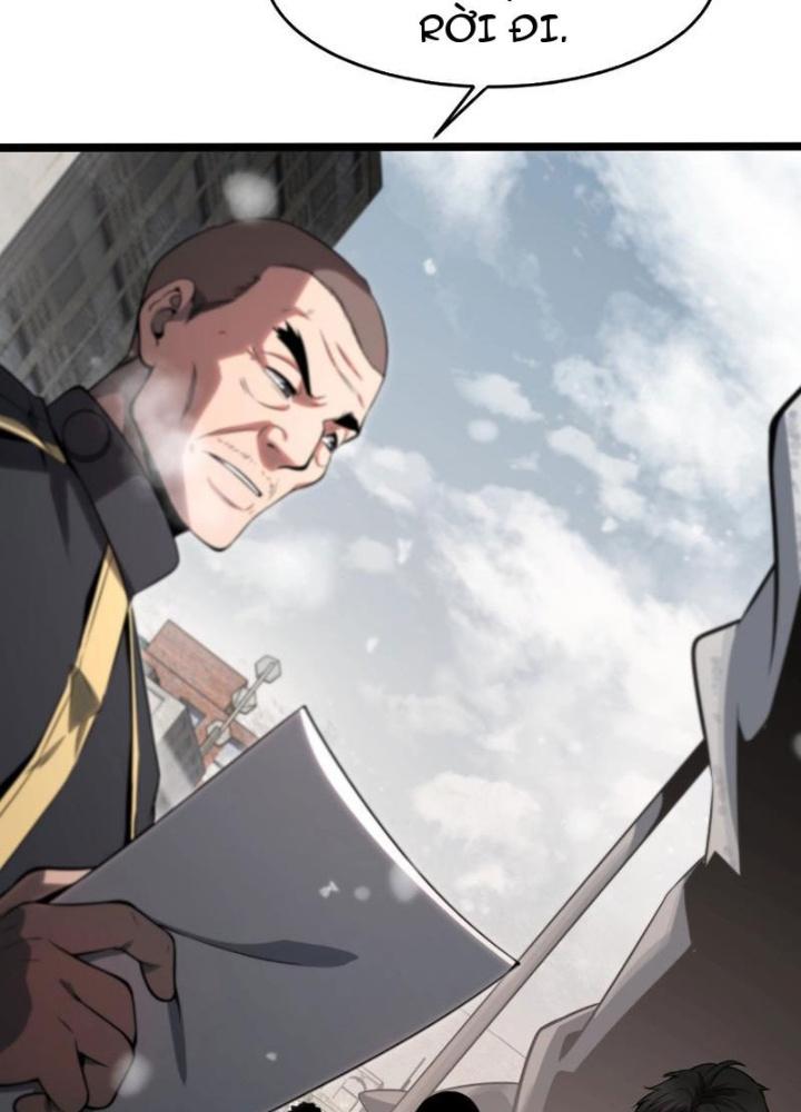 vạn tộc xâm lấn: toàn dân tham chiến, ta ở lại hậu phương chapter 1 124