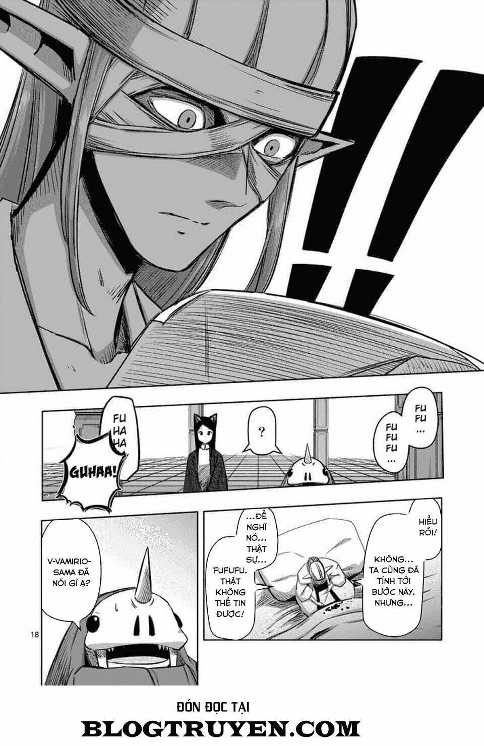 helck manga chapter 70.2 6