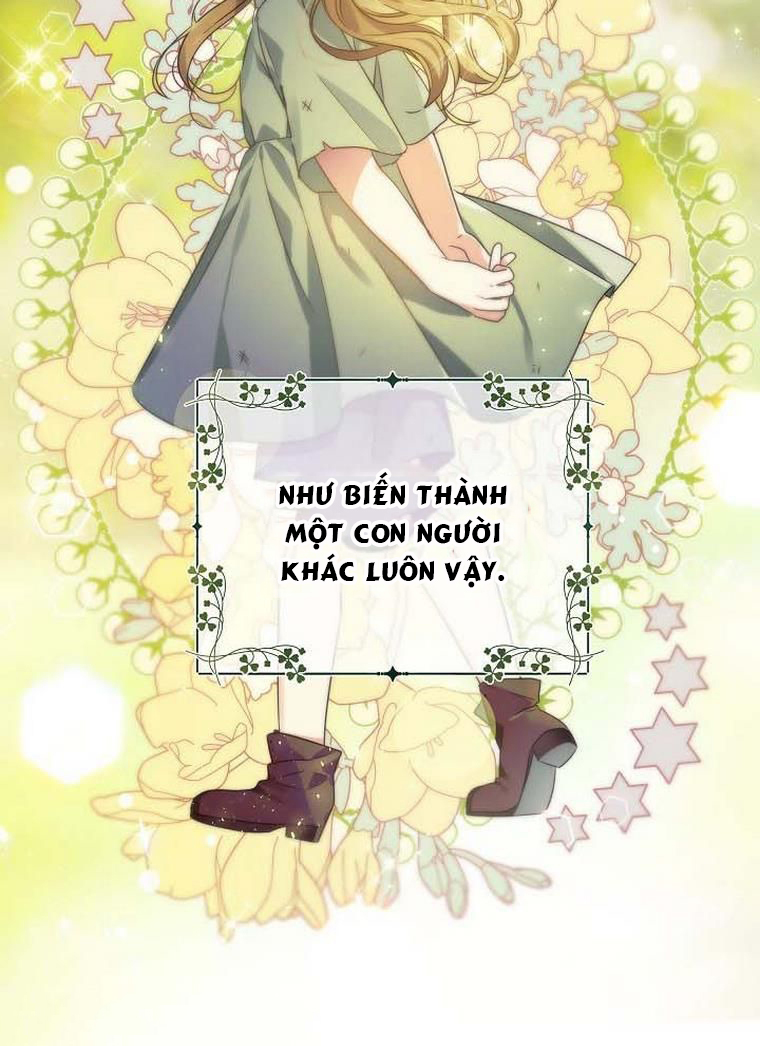 tôi đã ở đây ngay từ ban đầu chapter 11 43