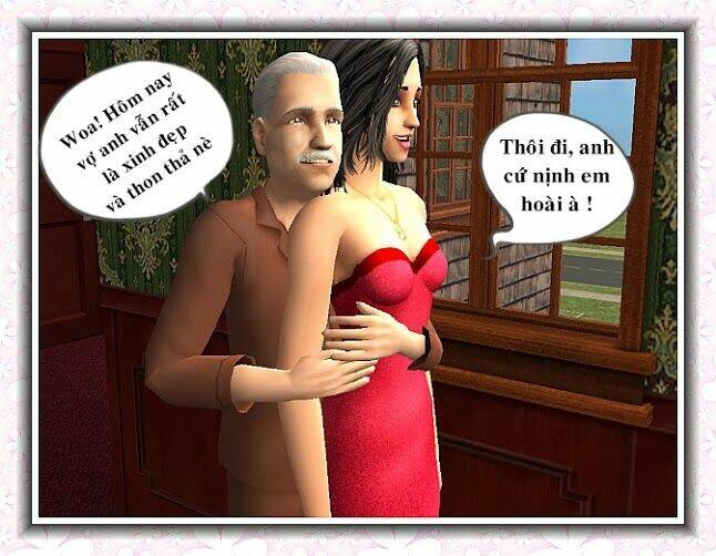 bella's story chapter 1.1 7