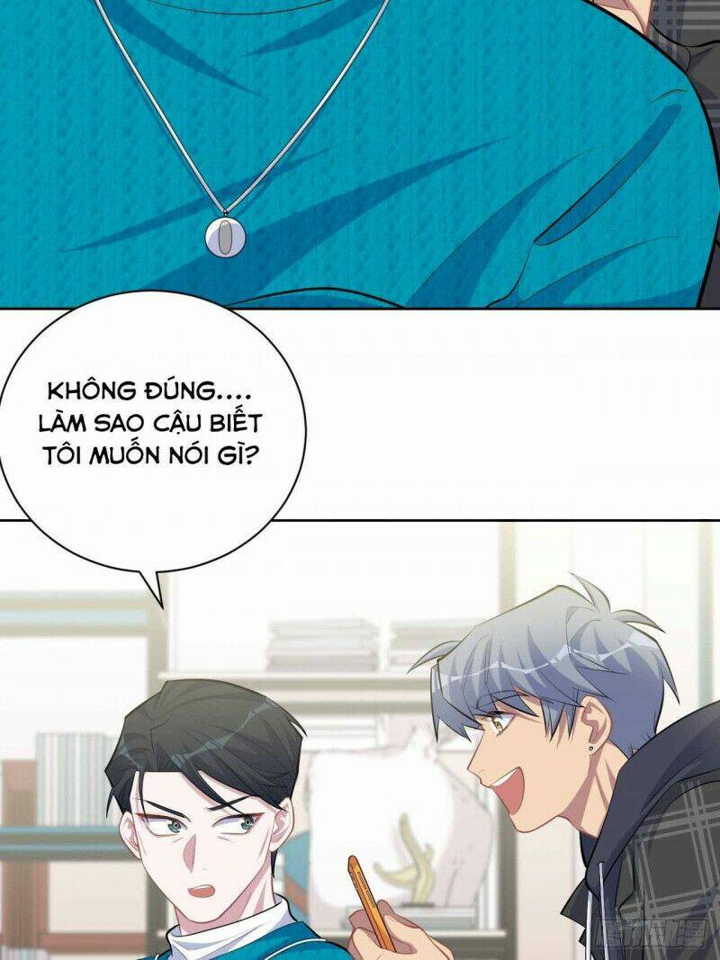 nhạc phụ đại nhân là lão bà chapter 90 22