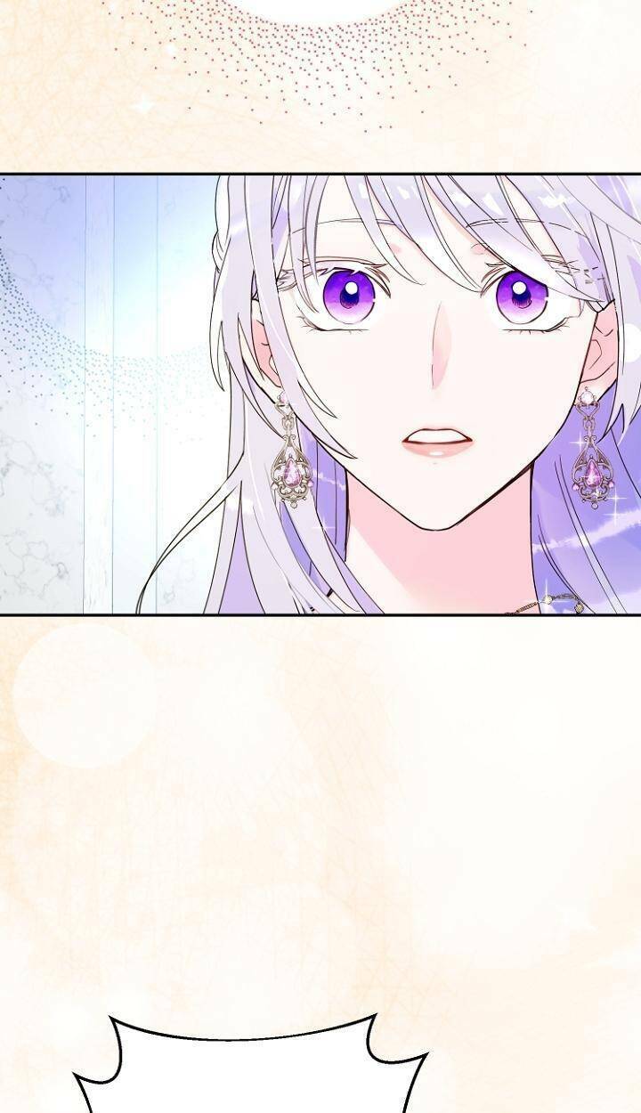 Tiền Là Tất Cả Chồng Là Phù Du chapter 13 16