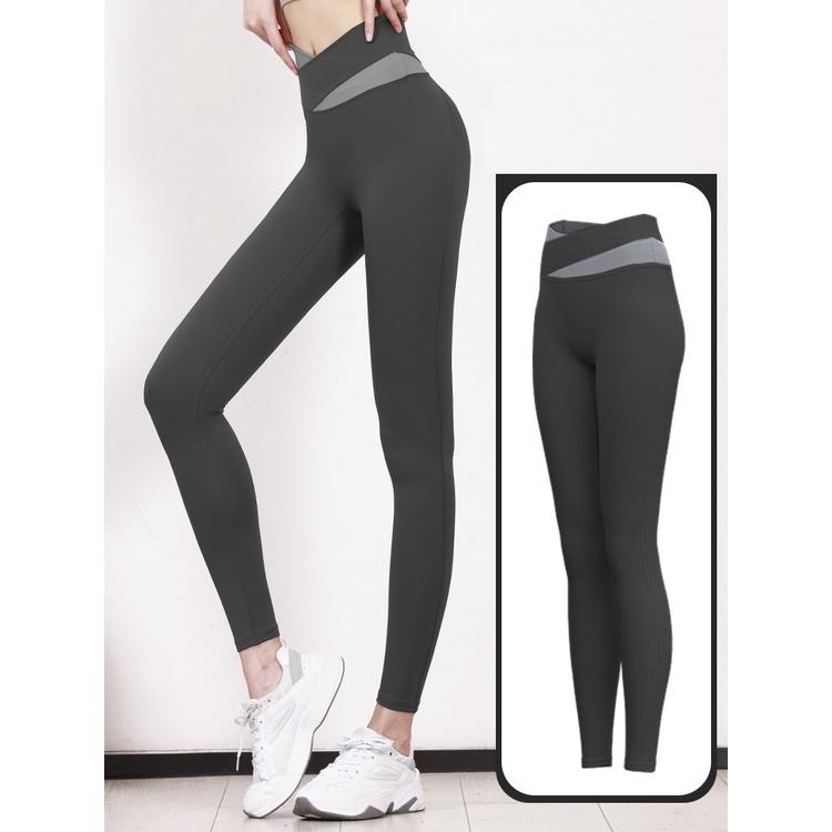 Bộ Đồ Tập Yoga Gym Thun Lạnh Cao Cấp