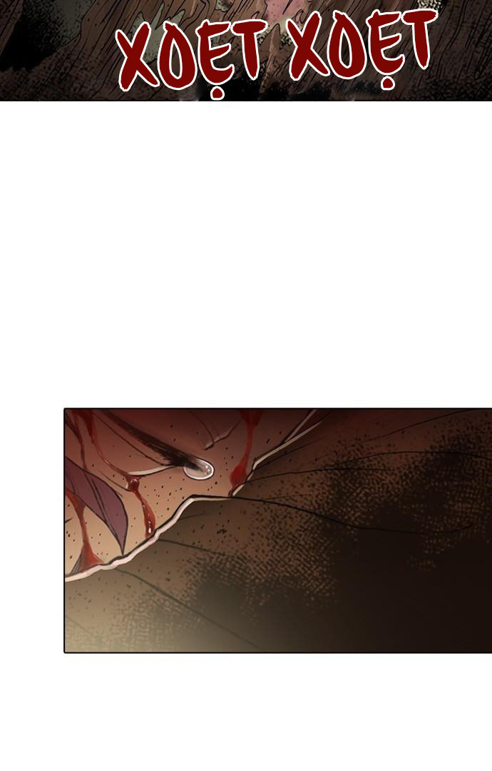 tôi chính là nhà sưu tập chim chapter 10 46