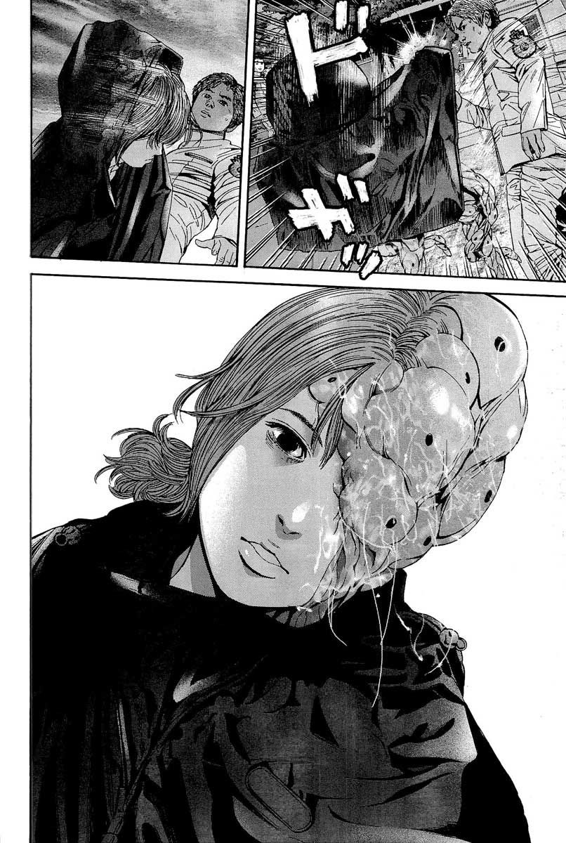 thảm họa marhawa chapter 19 20