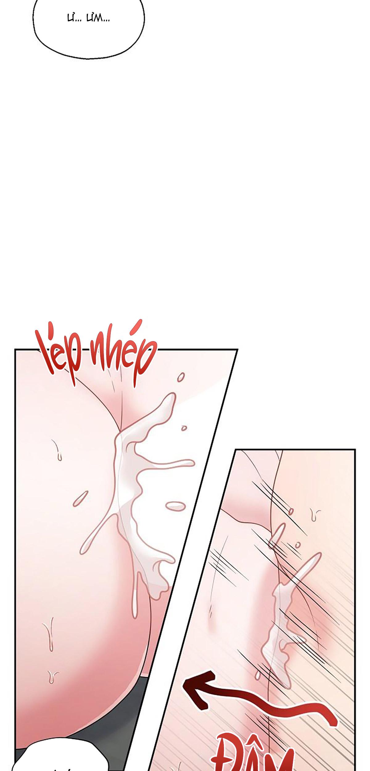 phân tán chapter 10 6