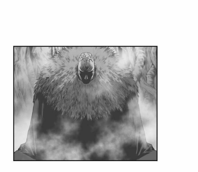 Sát Thủ Anh Vũ Chapter 74 152