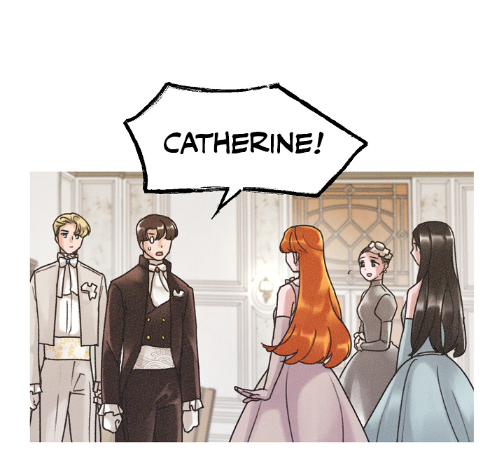 em dám không ? chapter 10 8