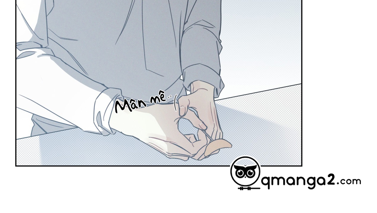 dải hợp âm trên đại dương xanh chapter 9 60