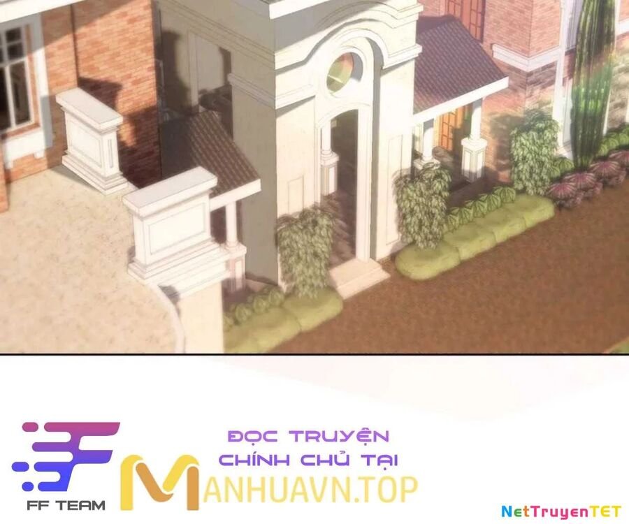 ta xây dựng đế quốc công nghiệp trên đại lục ma pháp chapter 20 3