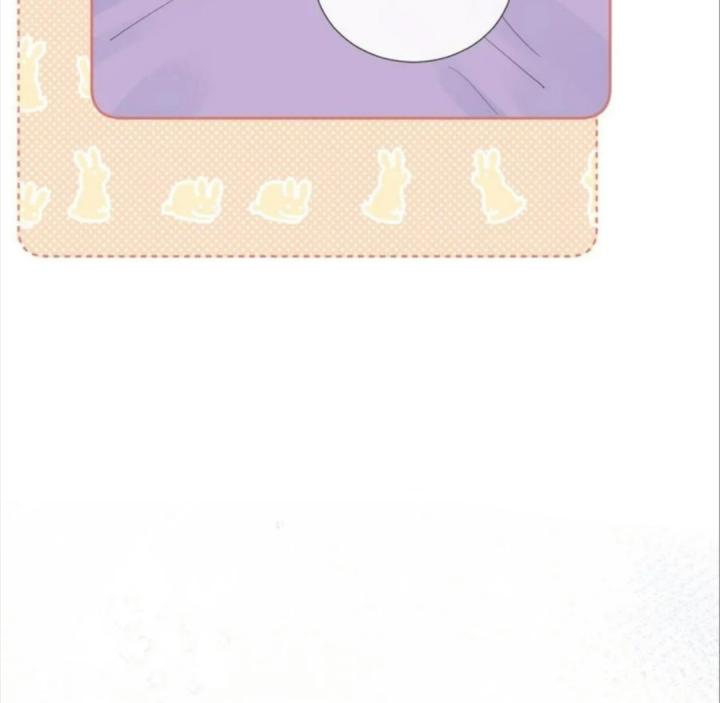 chanh vàng chapter 25 39