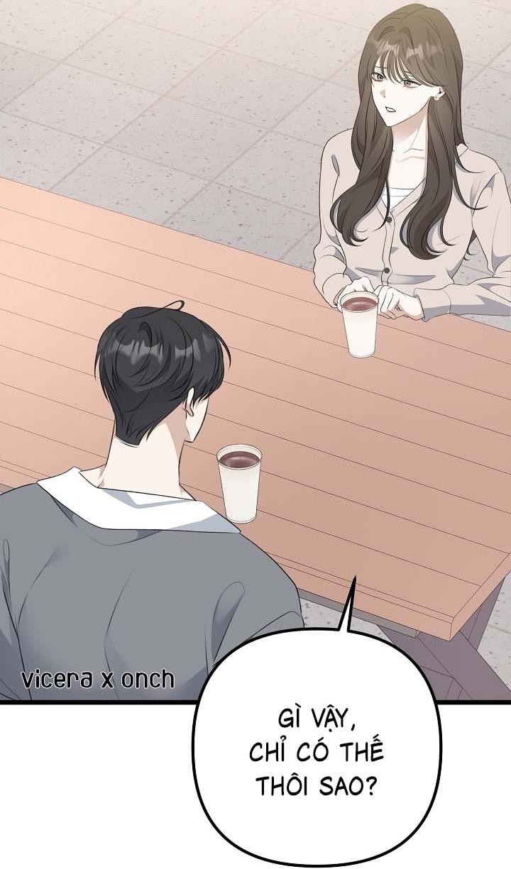 say nắng chapter 24 38