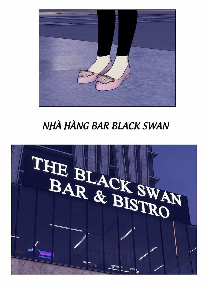 nửa đêm ở poppy land chapter 15 1