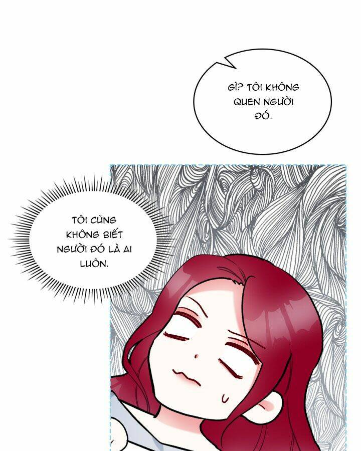 kẻ tạo ra nữ phản diện chapter 70.1 24