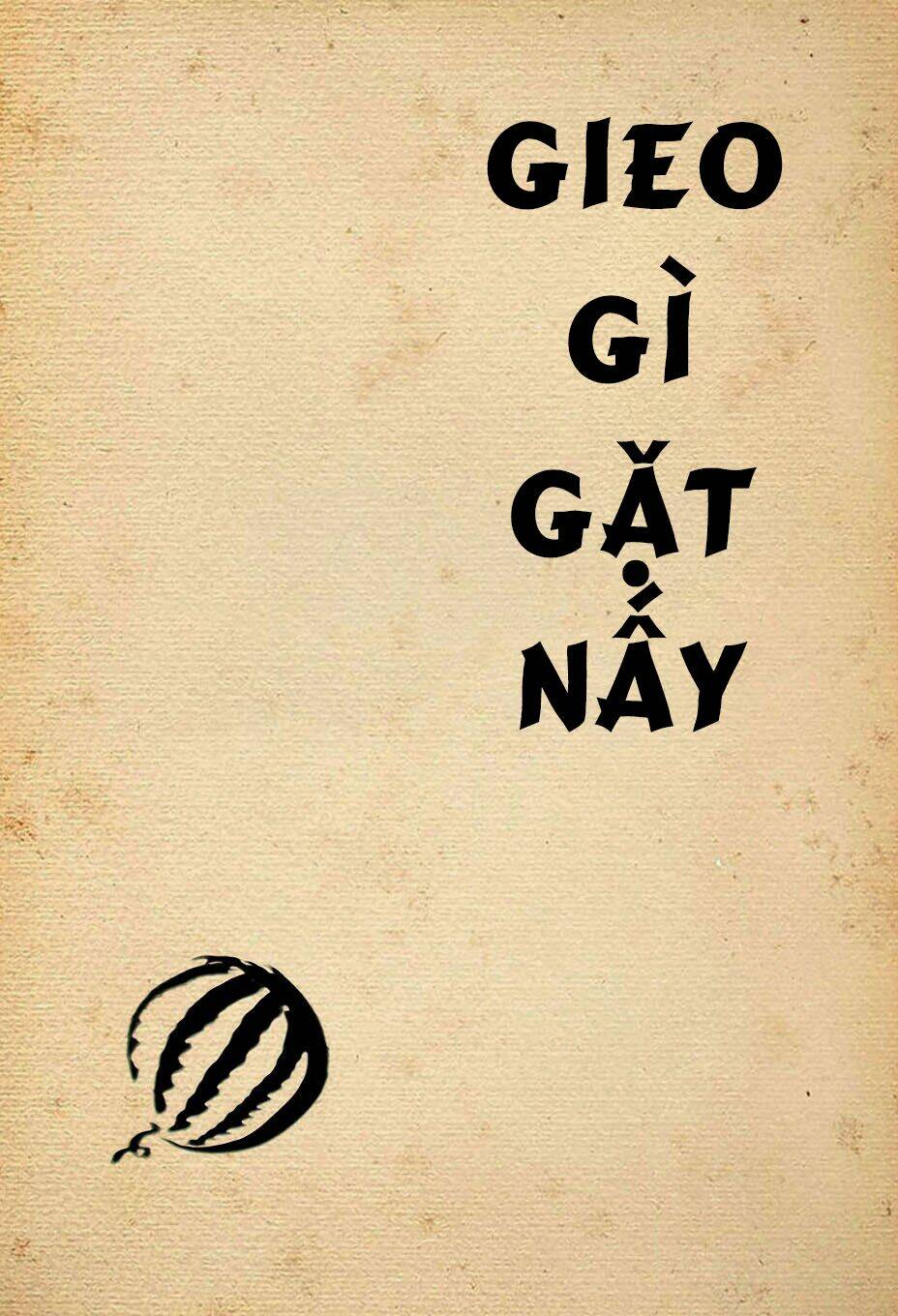 collapse of the world as we know it chapter 15 3