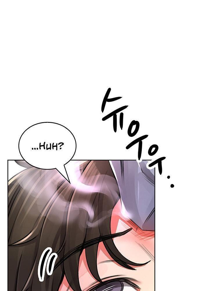 công việc sung sướng chapter 2.1 34