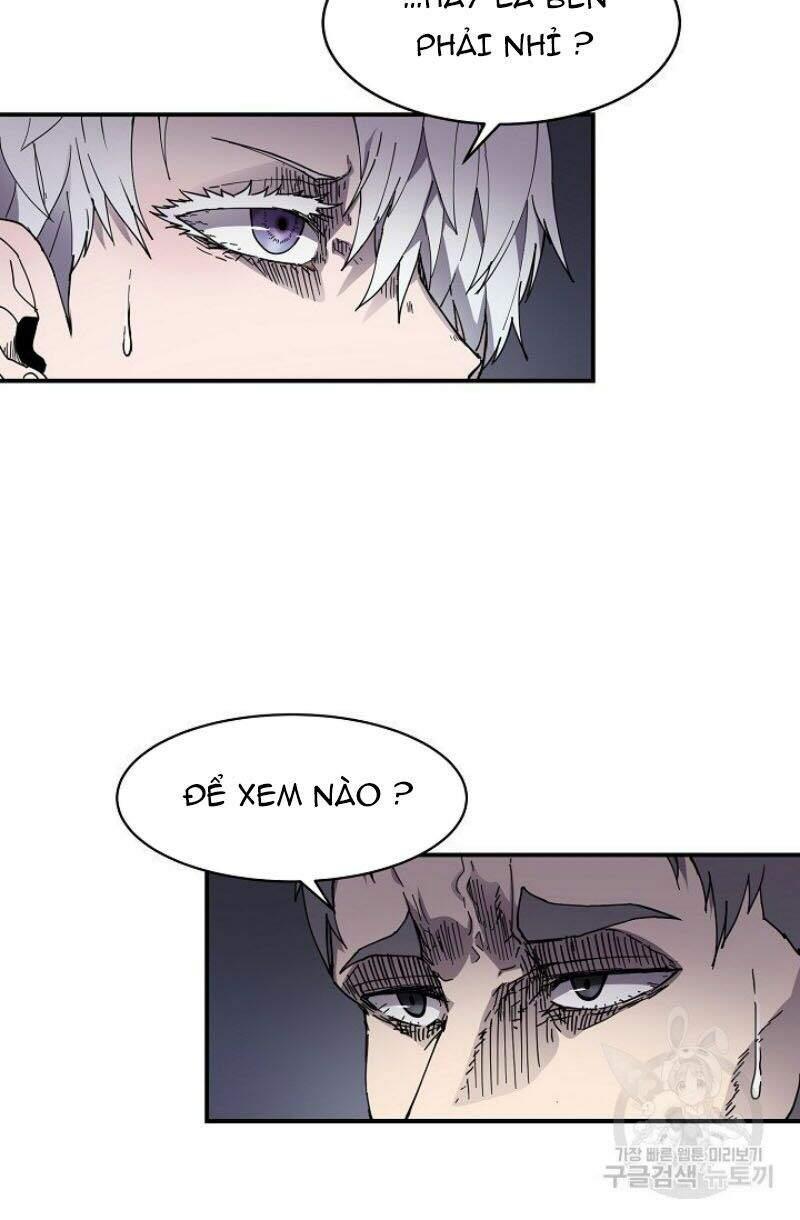 pháp sư chapter 16 3