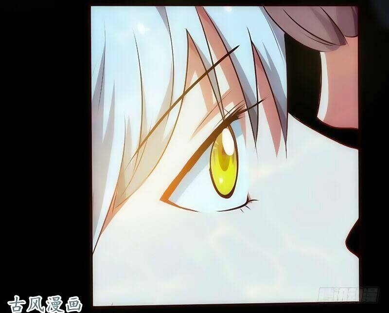 truy phu 36 kế - ông xã à, tới chiến nào! chapter 23 14