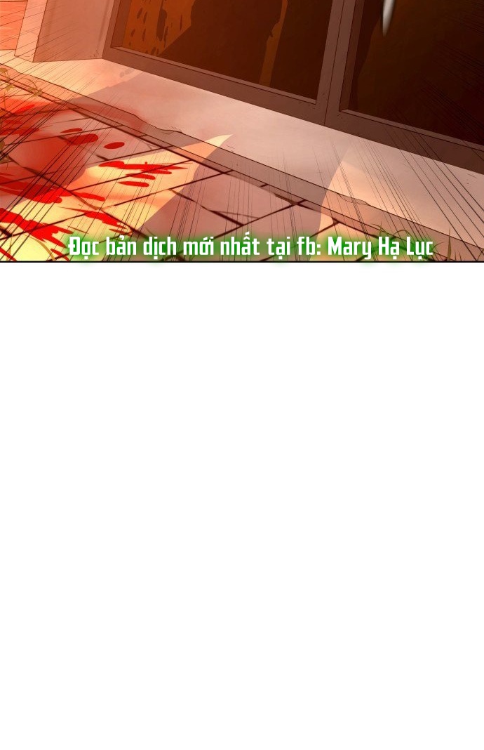 bạch huyết - white blood chapter 21 63