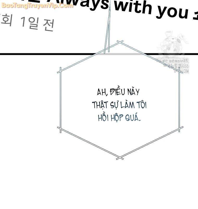 sự trở lại của nhà soạn nhạc thiên tài chapter 43 120