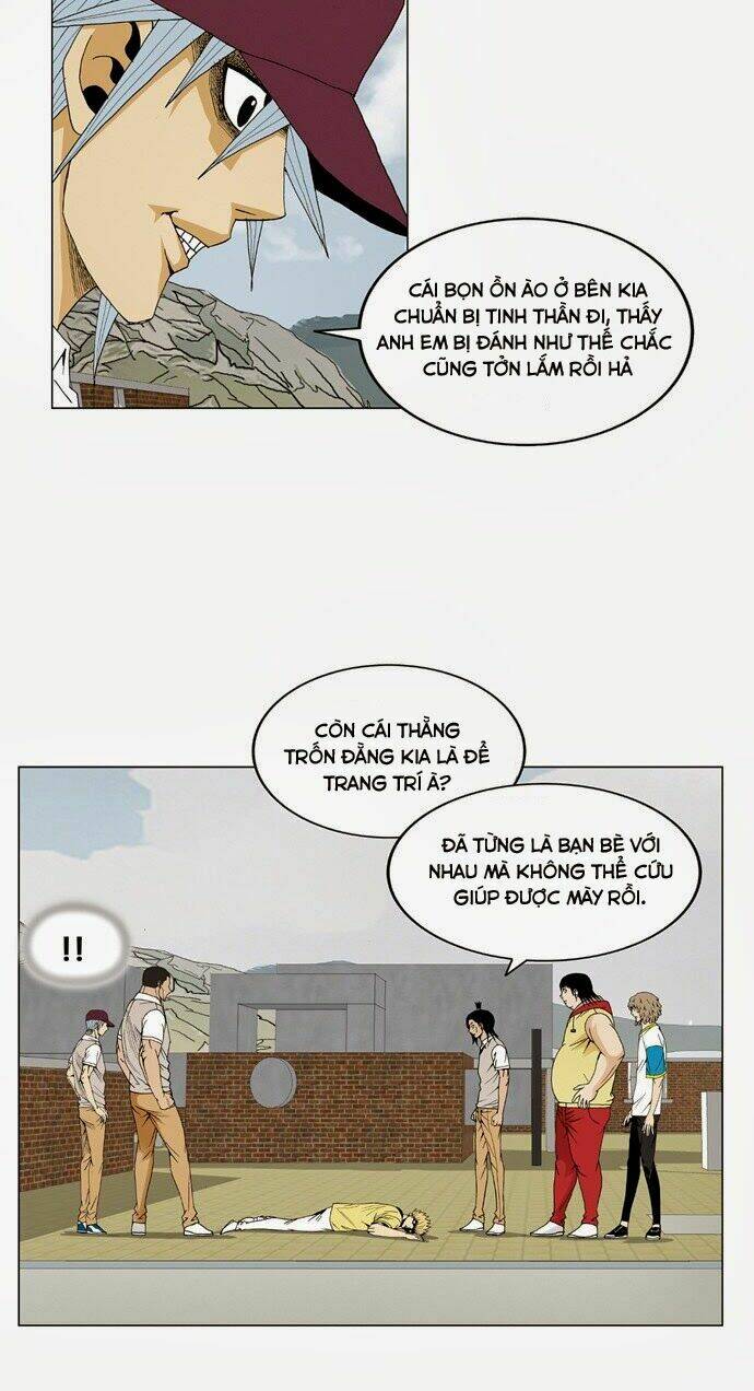 ultimate legend: kang hae hyo chapter 65 39