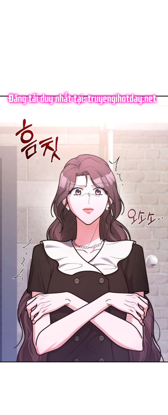 Tham Lam chapter 45.2 - Trang 30