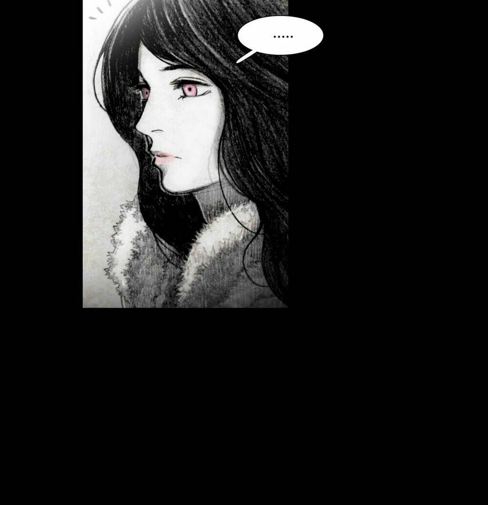 house of doll-ngôi nhà của những búp bê chapter 19 33