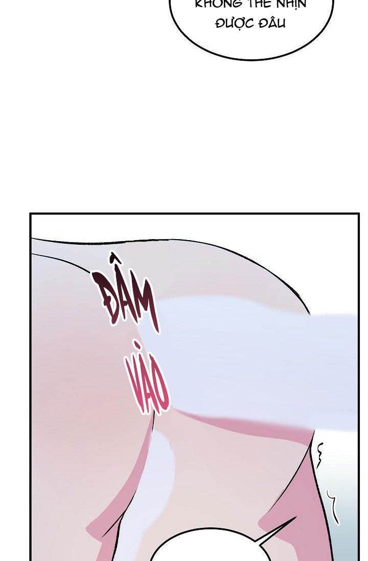 mặc dù nó hơi nhỏ nhưng hãy yêu anh đi chapter 7 33