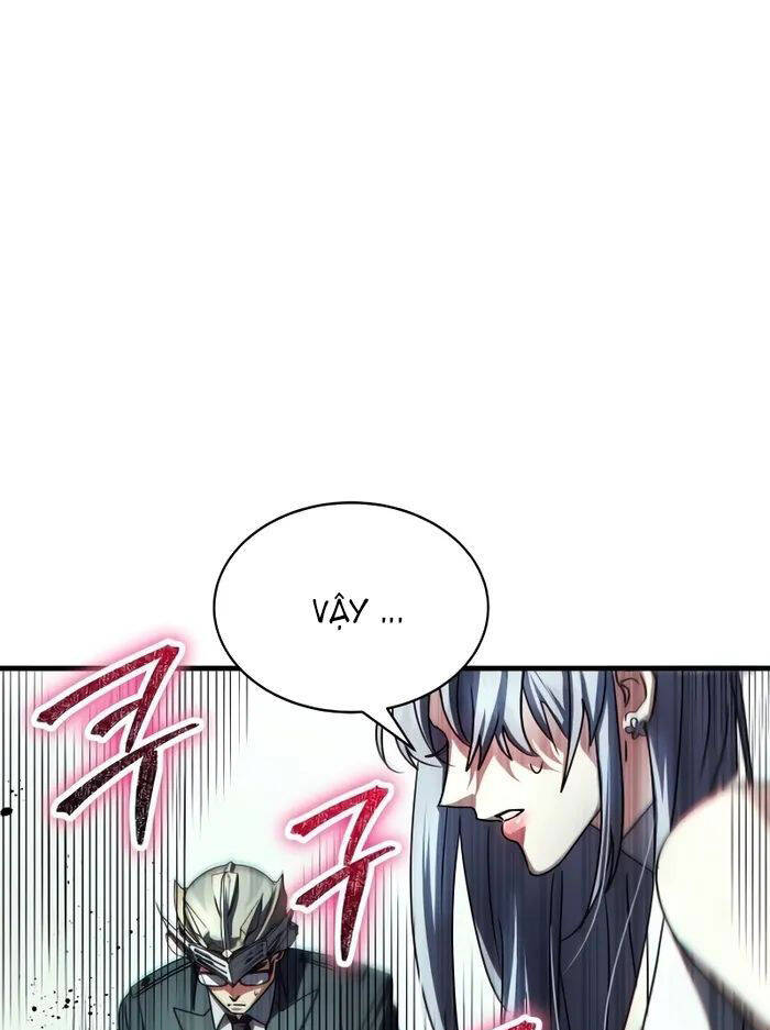 ván cược của chúa chapter 33 76