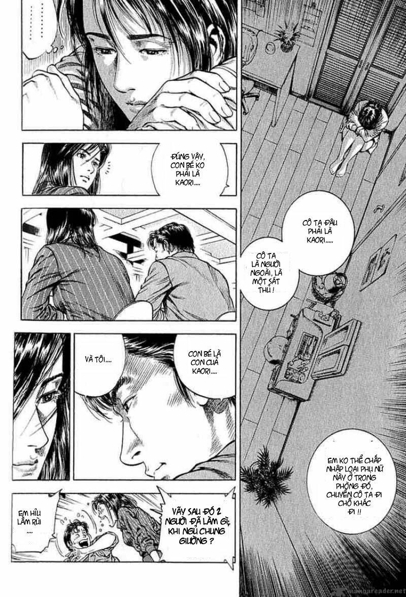 angel heart chapter 39 6